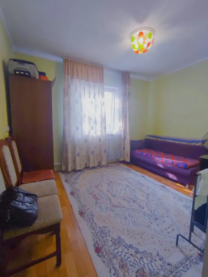 дом, Бегазы, фотография 7