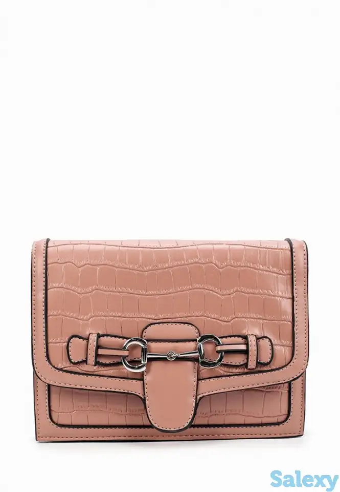 Сумка elsi, фотография 1