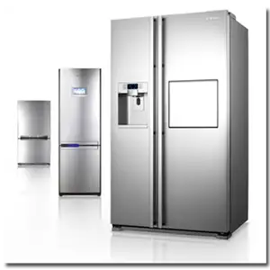 Ремонт Холодильников Морозильников Алматы Диагностика Заправка Фреона, фотография 3