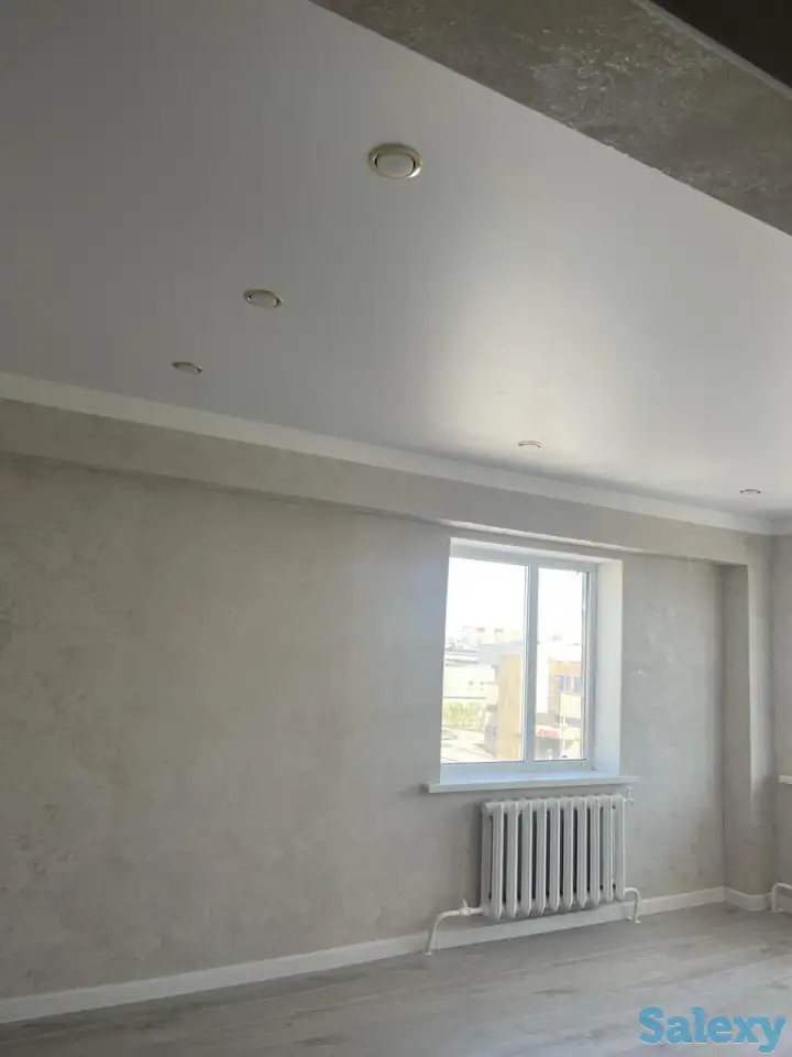 Продам квартиру, Проспект Сарыарка 19, фотография 7