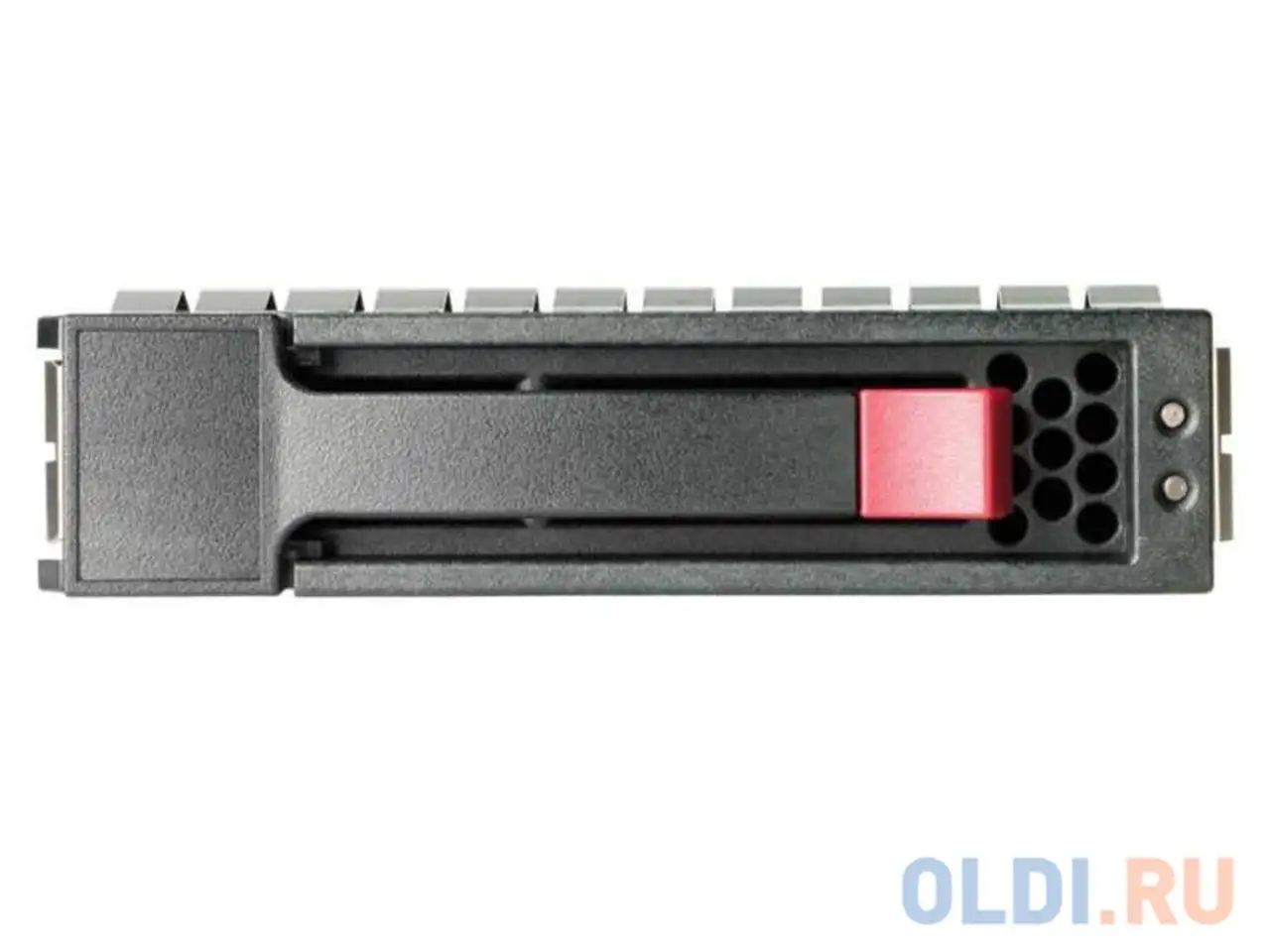 Жесткий диск hpe 1x1.8tb sas 10k r0q56a 2.5