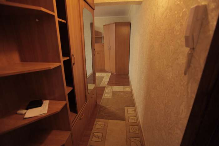 Cдам 1 ком Панфилова - Маметовой, фотография 4