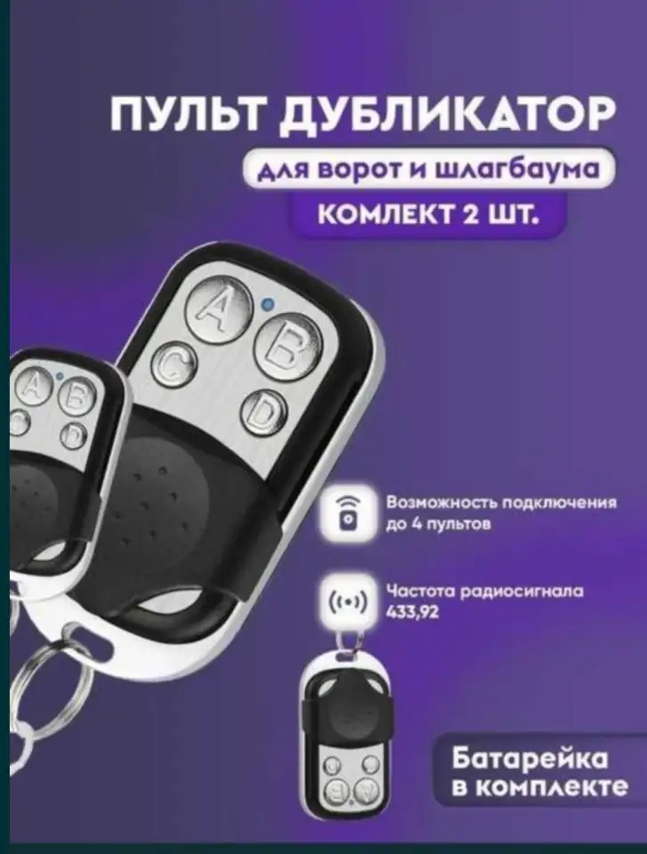 Продаем пульты от телевизоров всех марок Samsung,LG,SONY,Panasonic,Philips,Xiaomi, фотография 6