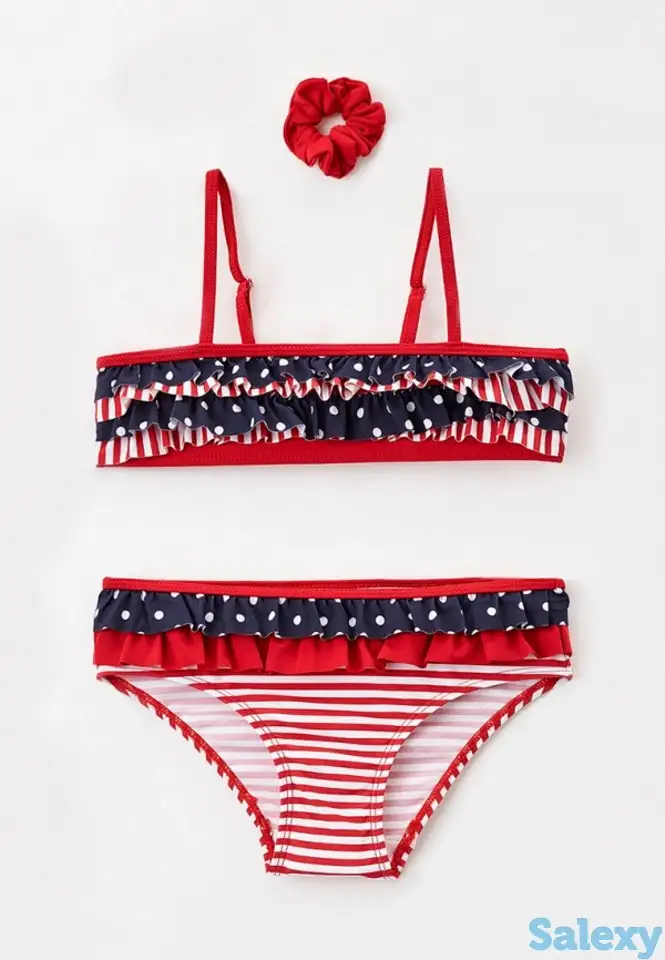 Купальник playtoday, фотография 1