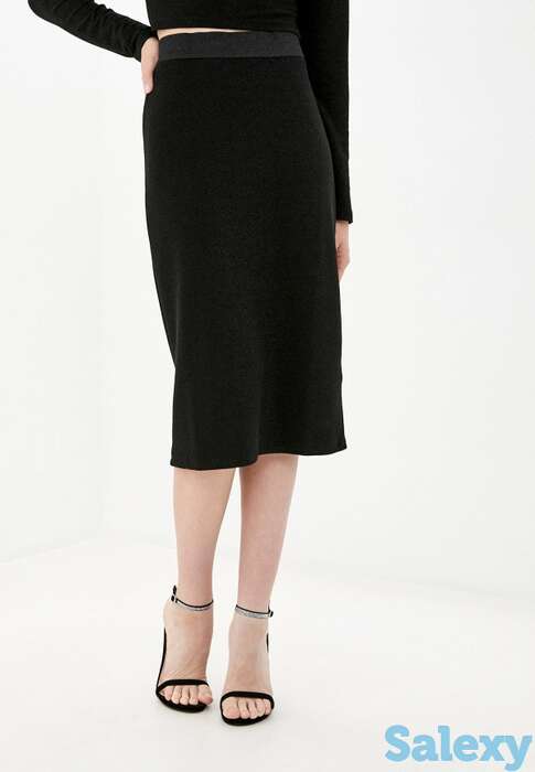 Юбка befree, фотография 1