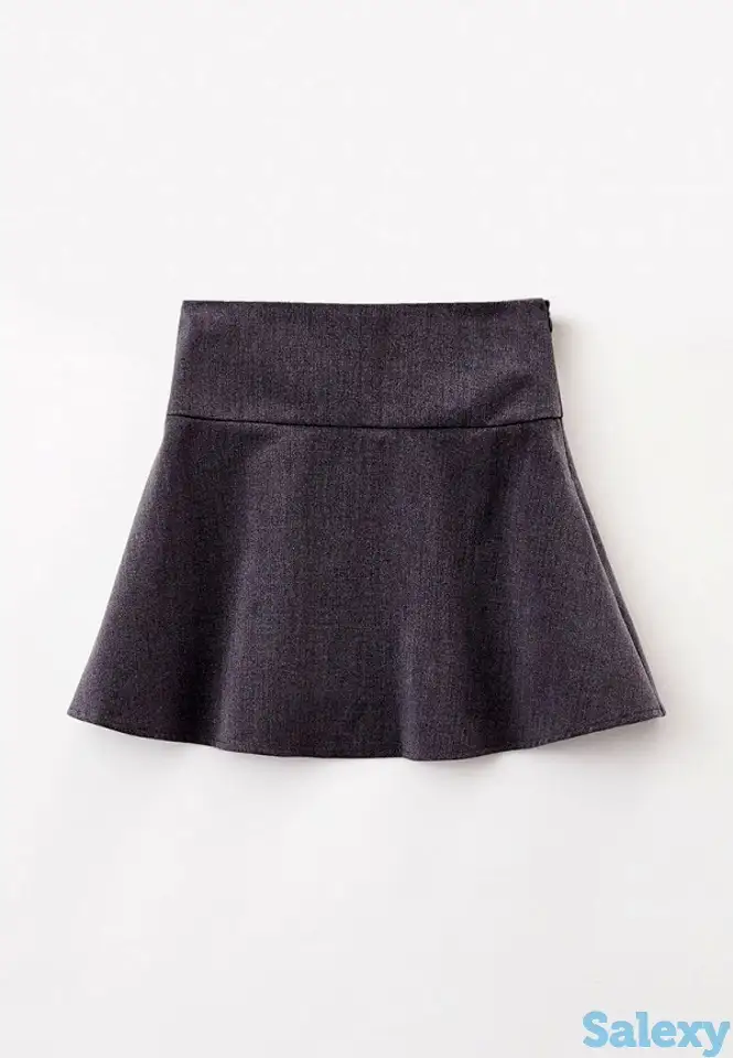 Юбка acoola, фотография 1