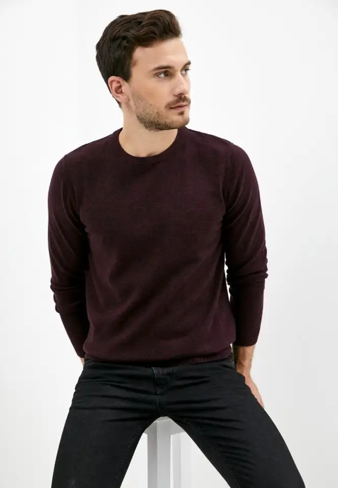 Джемпер jack & jones, фотография 1