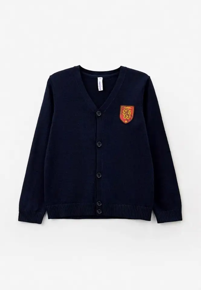 Кардиган playtoday, фотография 1