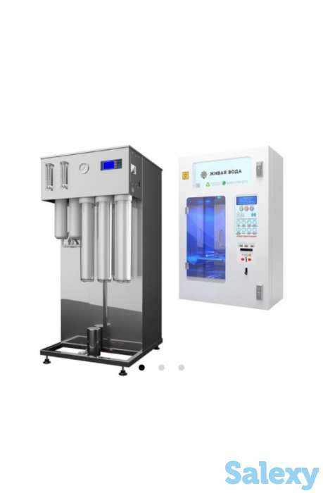 Готовый очень рентабельный бизнес, фотография 2