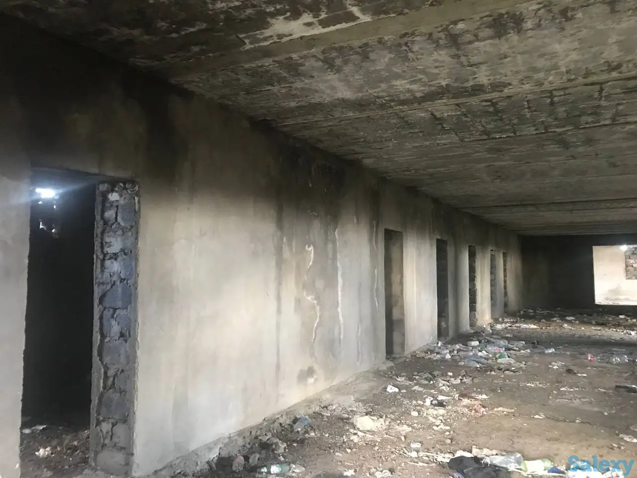 Продается пром. база ( Костанайская область ), фотография 9