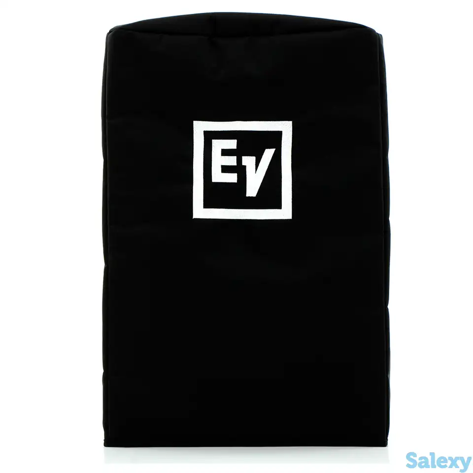 Чехол electro-voice etx15pcvr, фотография 1