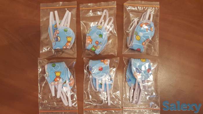 Фотолампа лампа аренда, прокат фотолампы лампы для лечение новорожденных, фотография 5