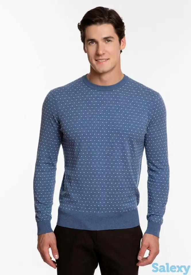 Джемпер kanzler, фотография 1