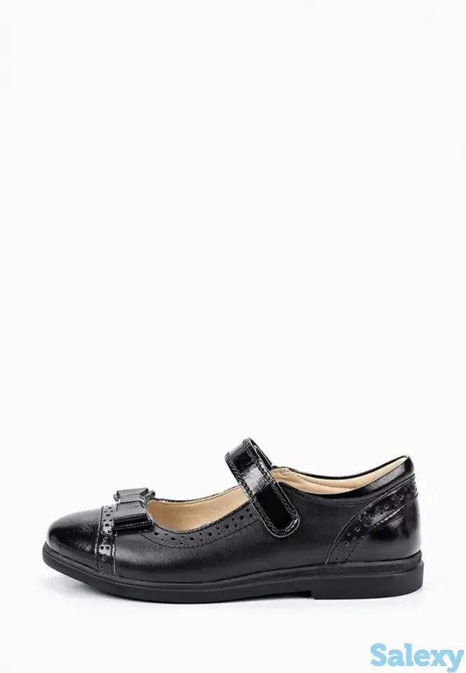 Туфли alessio nesca, фотография 2