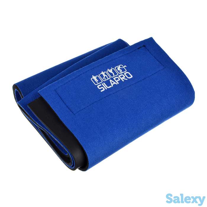 Пояс неопреновый для похудения, фотография 1