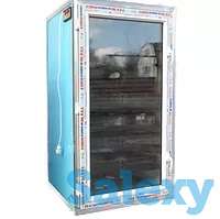 Инкубаторы, фотография 4