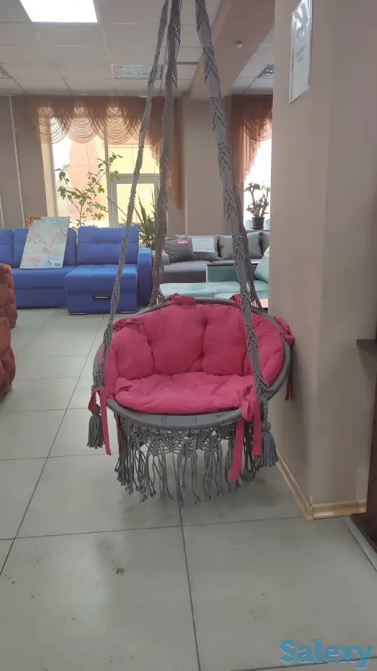 Продам, фотография 1