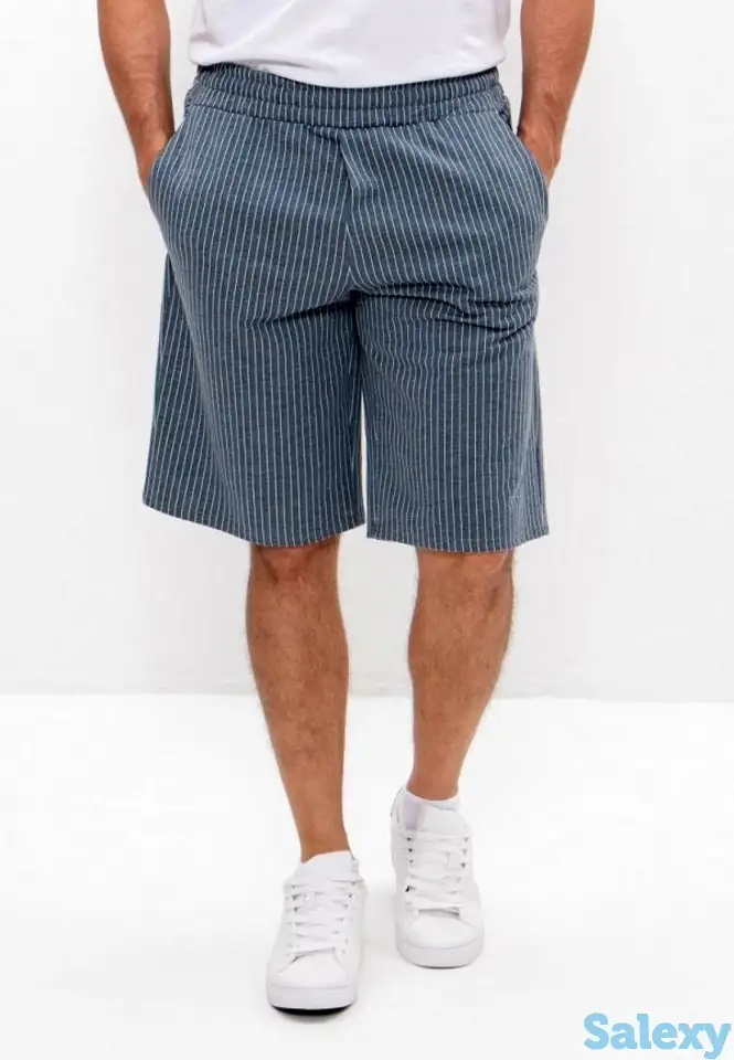 Шорты cleo, фотография 1