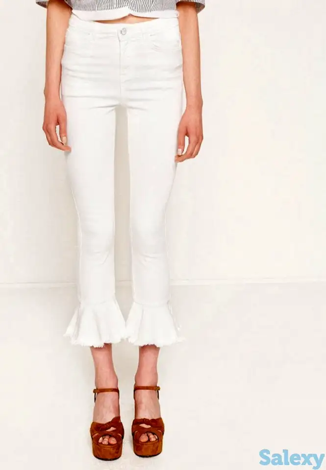 Брюки koton, фотография 1