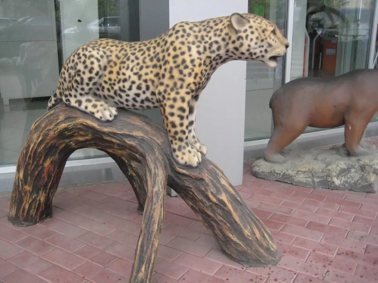 Продажа МАФ, фонтаны, вазоны, клумбы, скамейки, скульптуры садовые, скульптуры животных, фигурки, памятники, бюсты, наци, фотография 7