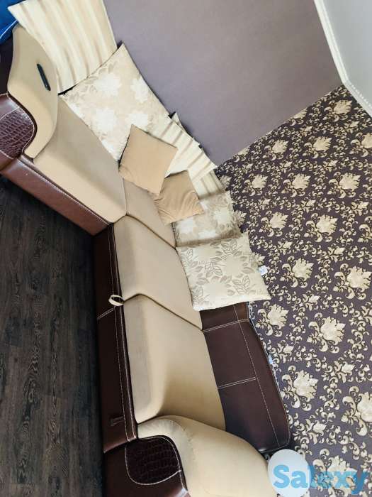 Продажа 1й квартиры, Гагарина 15, фотография 7