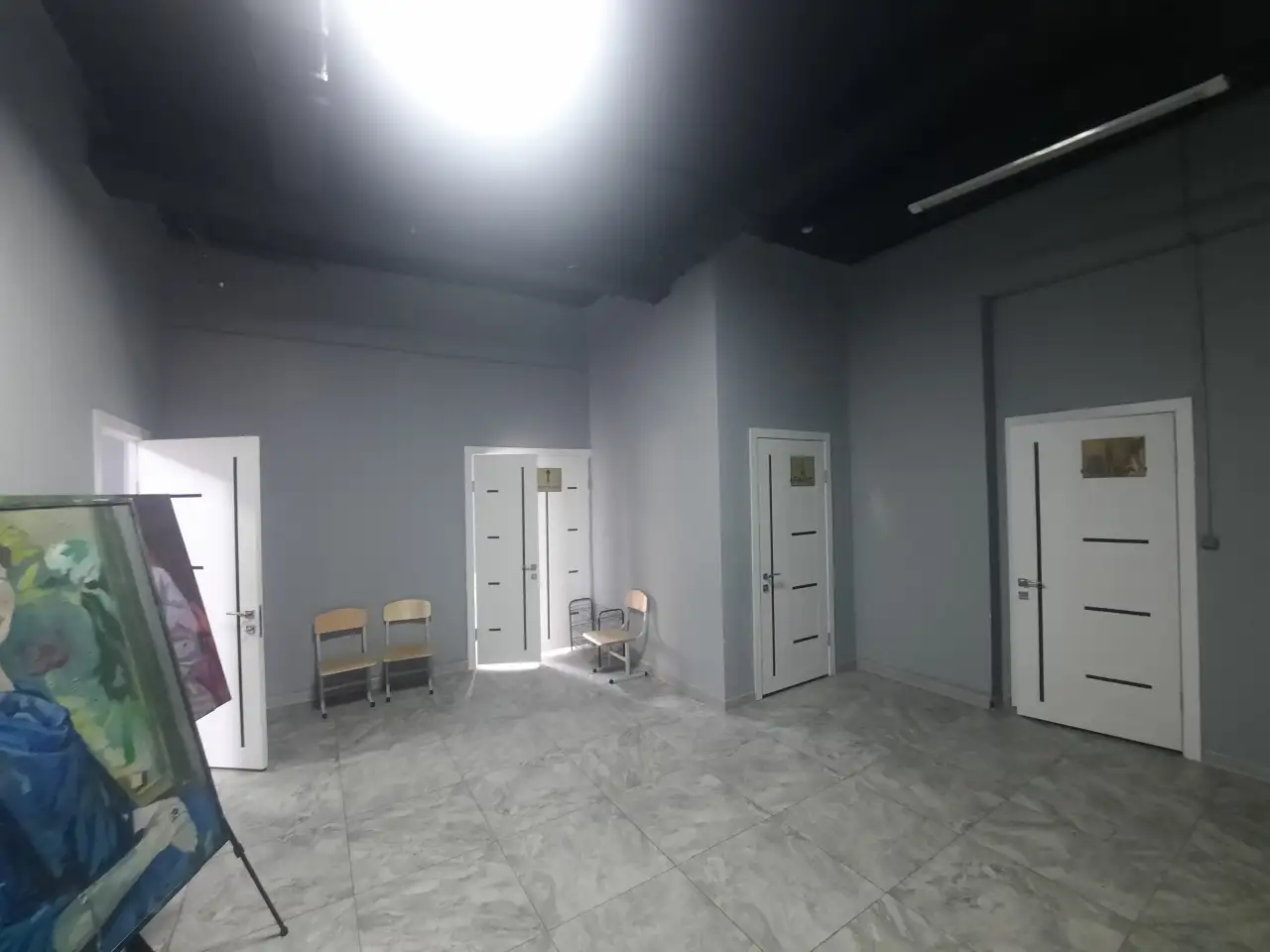 Продам Нежилое помещение, Навои 208/8, фотография 6