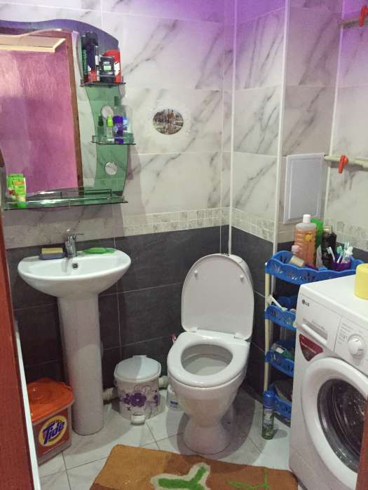 Продам 3х комнатную квартиру, фотография 5