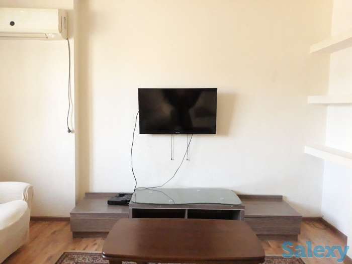 Сдаётся 2х комнатная квартира по адресу Сары-арка 40., фотография 6