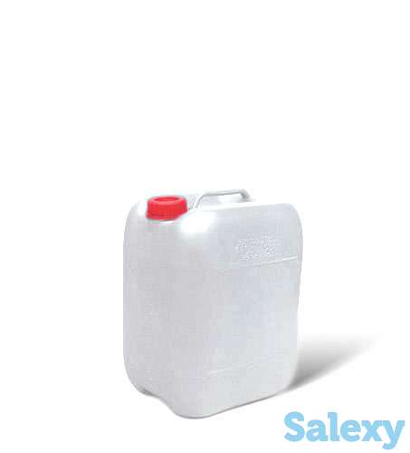 Азотная кислота 57% , «ХЧ» 65%, «ЧДА», фотография 1