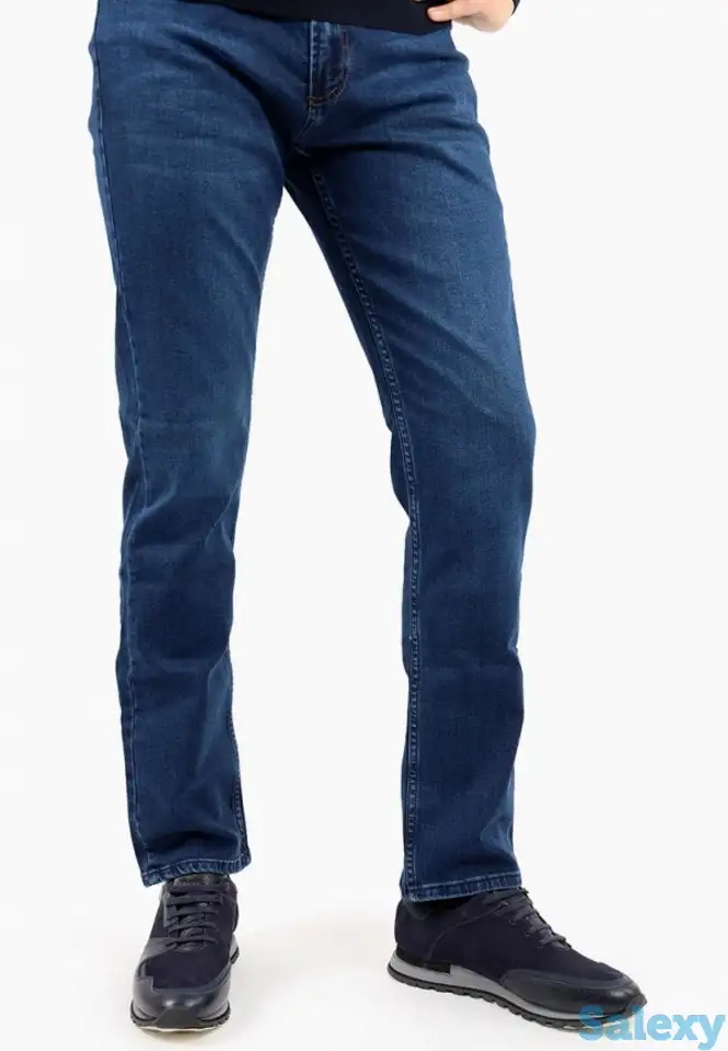 Джинсы glasman, фотография 1