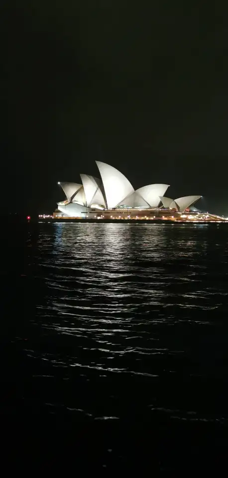 English! Репетитор английского языка!, фотография 1