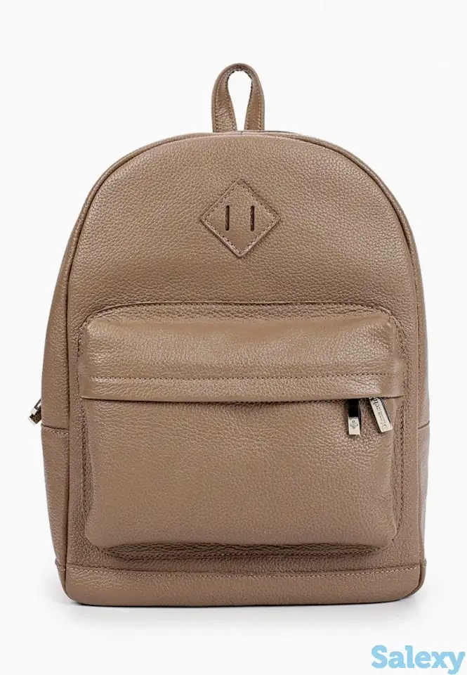 Рюкзак dimanche, фотография 1