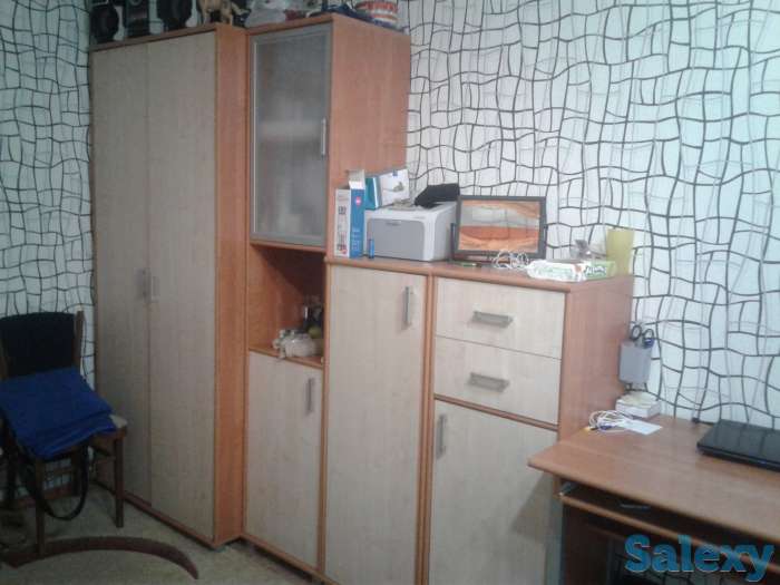 Продам мебель доя детской шкафы, фотография 2