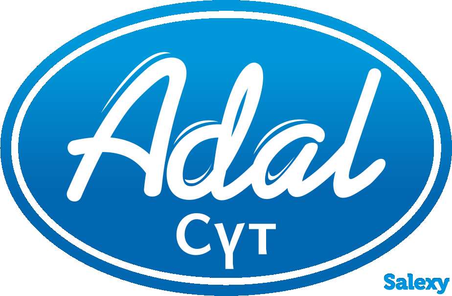 Требуются ГРУЗЧИКИ, фотография 1