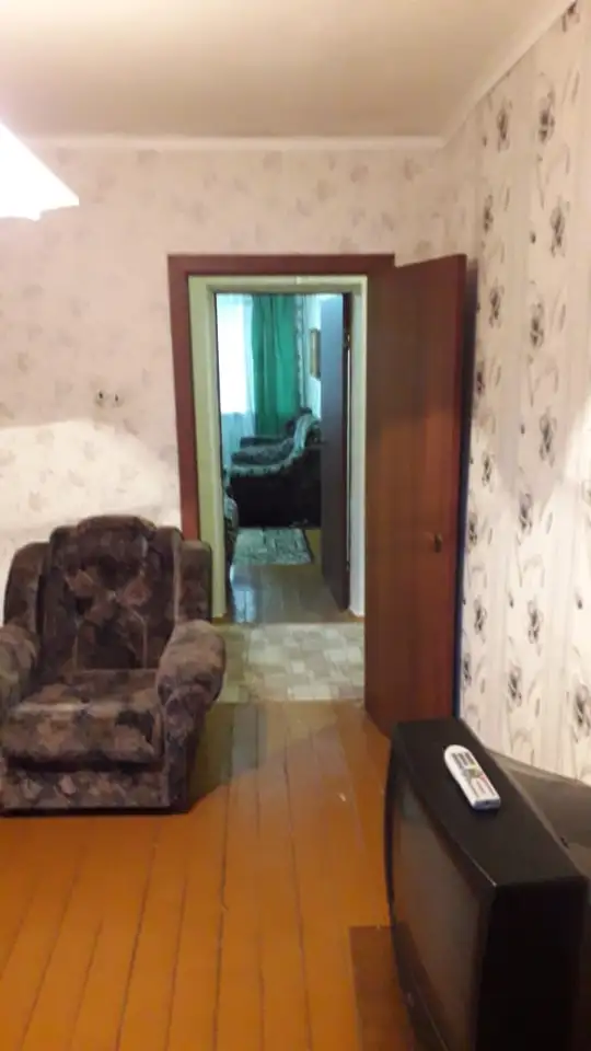 Срочно продам, Шемонаиха мк3 дом29, фотография 6