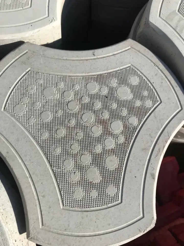 Брусчатка, фотография 1