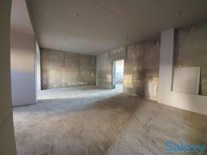 Продам коммерческое помещение, ЖК Мальтийский дворик, фотография 4