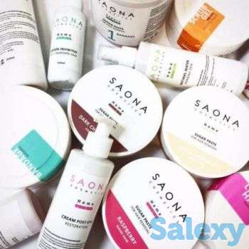 Шугаринг, фотография 5