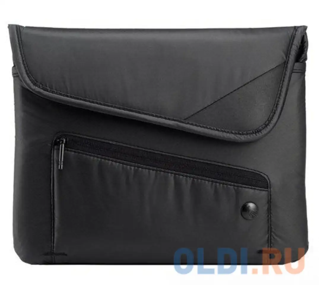 Sumdex nrn-230bk, фотография 1