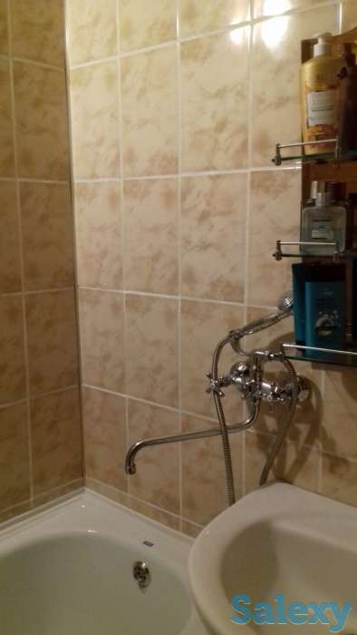 продажа квартиры, Язева 10, фотография 10