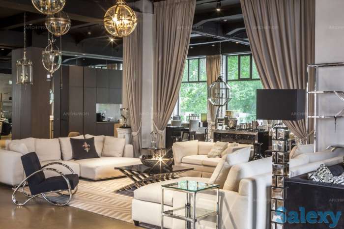 Диваны купить в Алматы, фотография 10