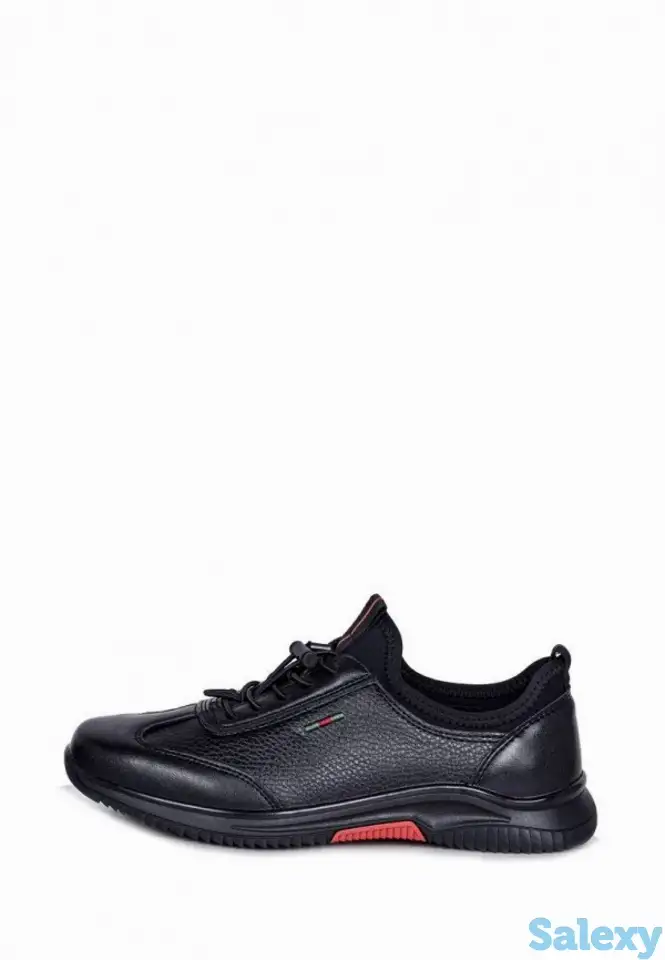 Кроссовки t.taccardi, фотография 1