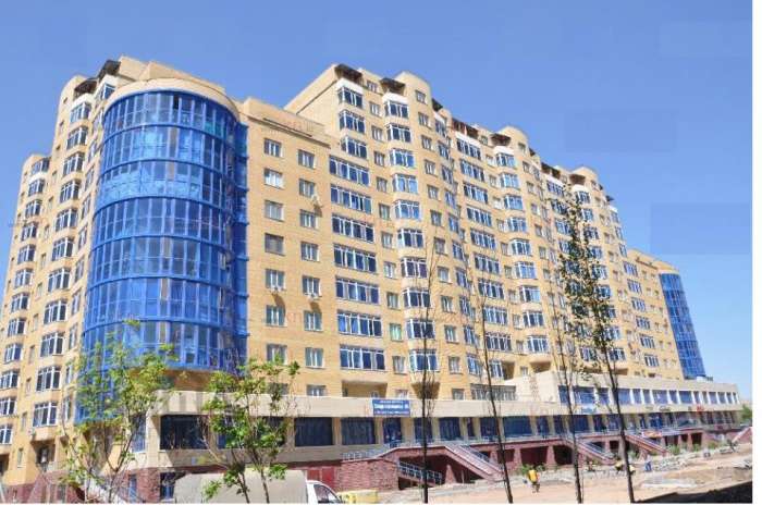 Сдам помещение по ул. Иманова, фотография 1