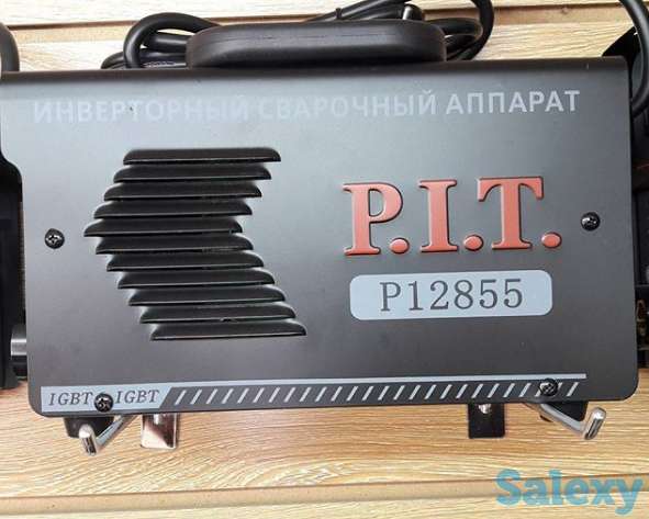 Аренда электроинструментов, фотография 10