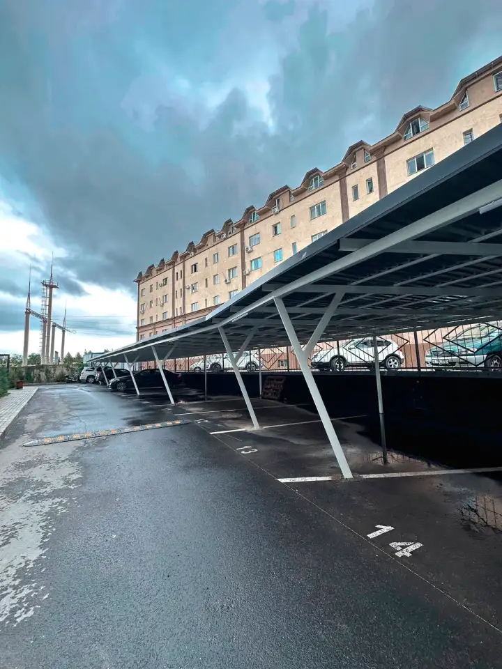 Продам, Кенесары хана 85, фотография 3