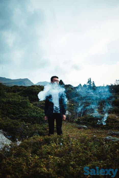 Фотограф в Алматы Роман Якунин, фотография 2