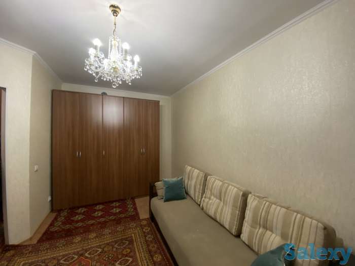 Мебель, фотография 8