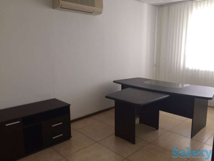 Кабинет для руководителя Кокчетав (комплекты для руководителей), новые, в наличии!, фотография 3