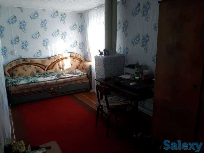 Срочно. Продам дом. Возможна рассрочка, Сьянова 157, фотография 10