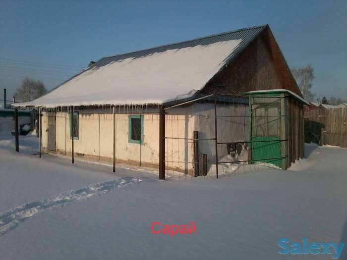 Срочно продам дом! Торг!, фотография 4